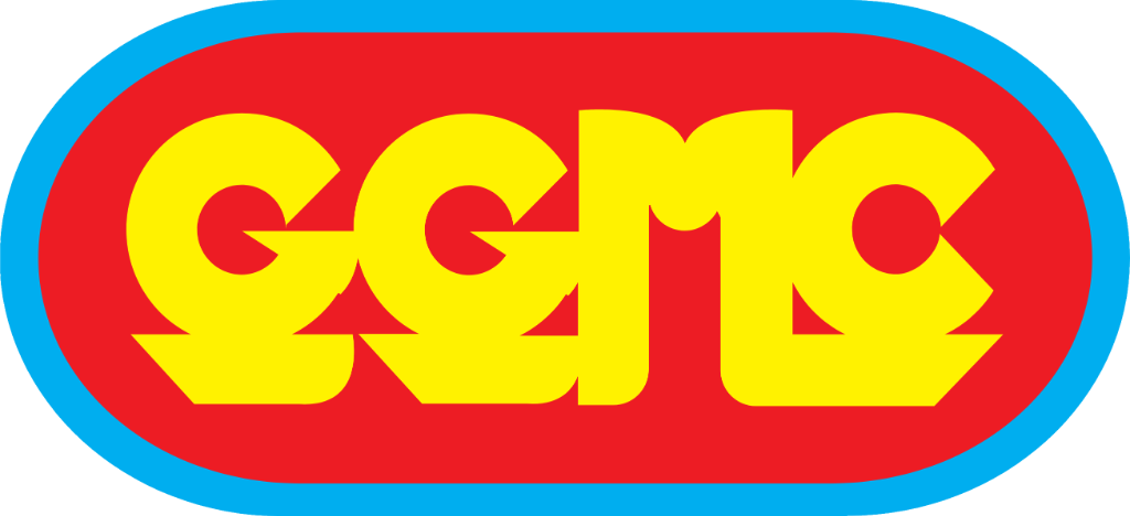 GGMC Parking